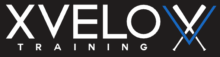XVELO TRAINING